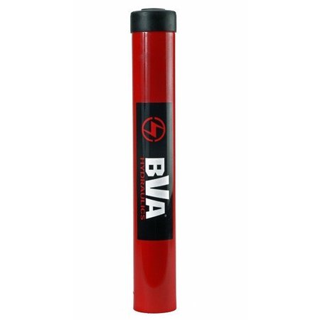 BVA 10 Ton Cylinder, SA, 1197 In Stroke, H1012 H1012